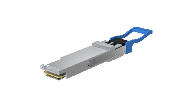 Ubiquiti UACC-OM-QSFP28-LR4