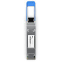 Ubiquiti UACC-OM-QSFP28-LR4