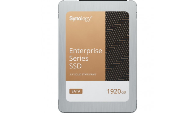 Synology SAT5221-1920G 1920GB (SATA, 2.5"")