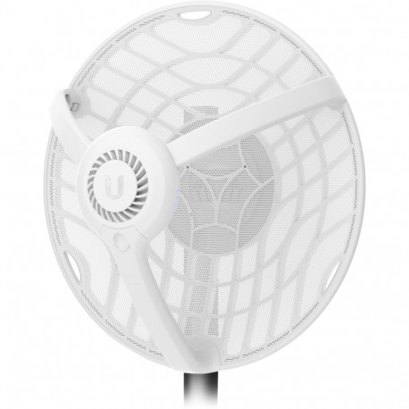 Ubiquiti airFiber 60 Long-Range 60 GHz (white)
