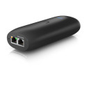 Ubiquiti AI Port