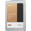 Synology SAT5221-1920G 1920GB (SATA, 2.5"") Synology SAT5221-1920G 1920GB (SATA, 2.5"")