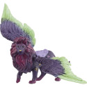 Schleich Bayala Moon Lion Schleich Bayala Moon Lion
