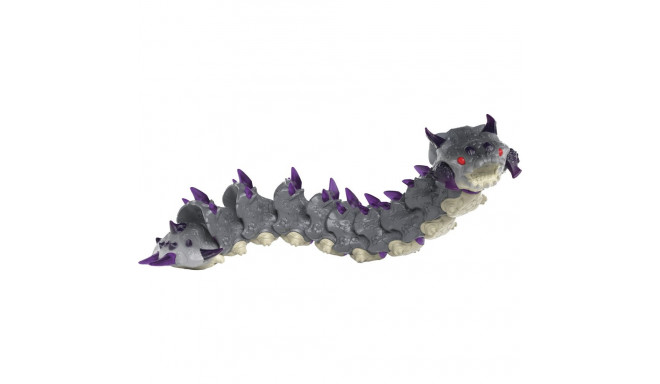 Eldrador Schattenwurm