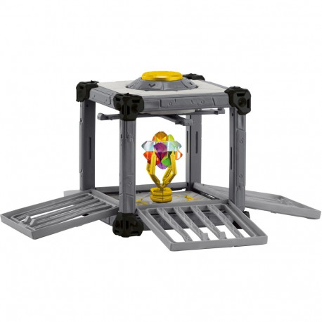 Schleich Eldrador Creatures BattleCave Super Crystals