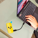 Sandisk SSD 2TB Fortnite Portable M.2 SDK USB3.2