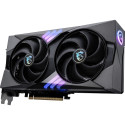 MSI GeForce RTX 5060 Ti GAMING OC 16G (DLSS 4, 3x DisplayPort, 1x HDMI 2.1)