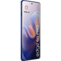 Motorola edge 60 Pro - 6.67 - 512GB (Dazzling Blue, Android, 12GB)