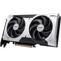 MSI GeForce RTX 5060 Ti VENTUS 2X OC PLUS 8G (DLSS 4, 3x DisplayPort, 1x HDMI 2.1)