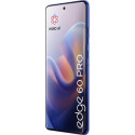 Motorola edge 60 Pro - 6.67 - 512GB (Dazzling Blue, Android, 12GB)