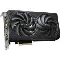 GigaByte GeForce RTX 5060 Ti WINDFORCE OC 8G (DLSS 4, 3x DisplayPort, 1x HDMI 2.1)