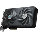 GigaByte GeForce RTX 5060 Ti EAGLE OC 8G (DLSS 4, 3x DisplayPort, 1x HDMI 2.1)