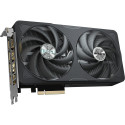 GigaByte GeForce RTX 5060 Ti EAGLE OC 8G (DLSS 4, 3x DisplayPort, 1x HDMI 2.1)