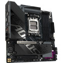 GigaByte B850M AORUS ELITE WIFI6E (black) - Socket AM5 GigaByte B850M AORUS ELITE WIFI6E (black) - Socket AM5