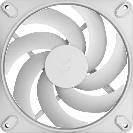 Momentum 14 (weiß, 140 mm)