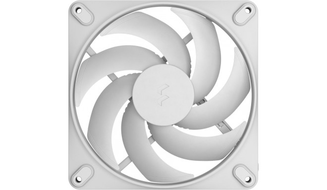 Momentum 14 (weiß, 140 mm)