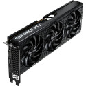 Gainward GeForce RTX 5060 Ti Python III 16GB (DLSS 4, 3x DisplayPort, 1x HDMI 2.1)