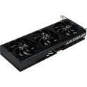 Gainward GeForce RTX 5060 Ti Python III 16GB (DLSS 4, 3x DisplayPort, 1x HDMI 2.1)