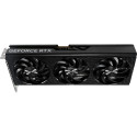 Gainward GeForce RTX 5060 Ti Python III OC 8GB (DLSS 4, 3x DisplayPort, 1x HDMI 2.1)