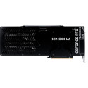 Gainward GeForce RTX 5080 Phoenix V1 (DLSS 4, 3x DisplayPort, 1x HDMI 2.1)