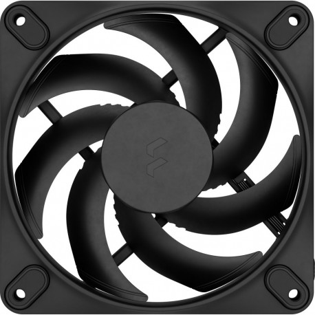 Momentum 12 120mm, must