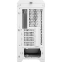 Fractal Design Meshify 3 TG Clear Tint (white, tempered glass)