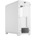 Fractal Design Meshify 3 RGB TG Clear Tint (white, tempered glass)
