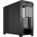Fractal Design Meshify 3 XL RGB Light Tint (black, tempered glass)