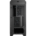 Fractal Design Meshify 3 RGB TG Light Tint (black, tempered glass)