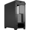 Fractal Design Meshify 3 RGB TG Light Tint (black, tempered glass)