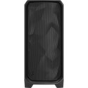 Fractal Design Meshify 3 Solid (black)