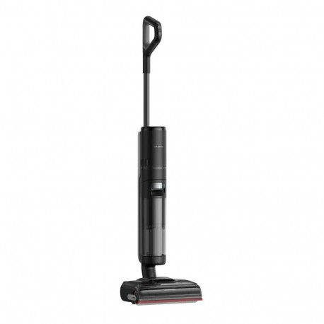 Dreame H15 Pro, wet/dry vacuum cleaner (dark grey)