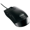 Cherry XTRFY M50 (black)