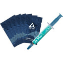 Arctic MX-6 thermal paste (with 6x MX Cleaner)