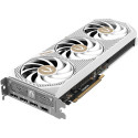 Zotac GeForce RTX 5070 AMP WHITE Edition (DLSS 4, 3x DisplayPort, 1x HDM)