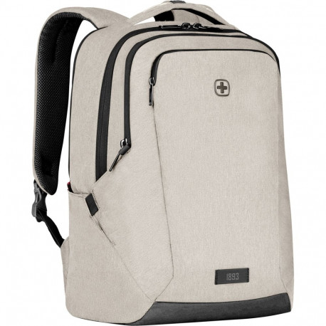 MX Professional kuni 40,6cm (16"), beež