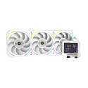 Valkyrie Valkyrie V360 LCD White