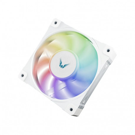 Valkyrie Valkyrie B12R ARGB White