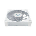 Valkyrie Valkyrie B12R ARGB White