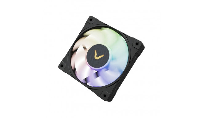 Valkyrie Valkyrie B12R ARGB