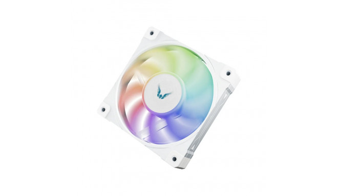 Valkyrie Valkyrie B12 ARGB White