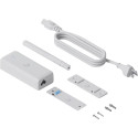 Ubiquiti Device Bridge