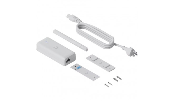 Device Bridge