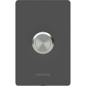 Ubiquiti Access Button (black)