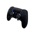 Sony Interactive Entertainment DualSense Edge Wireless Controller (Black)