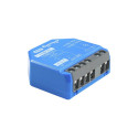 Shelly 1 Gen4 (blue)