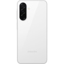 Samsung Galaxy A26 5G - 6.7 - 128GB (White, Android 15, 6GB)