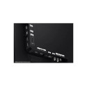 Samsung GQ-65S90D - 65 - black/titanium, UltraHD/4K, AMD Free-Sync, Twin Tuner, 100Hz panel