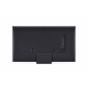 LG Electronics 65UT91006LA.API - 65 - black, UltraHD/4K, SmartTV, HDR