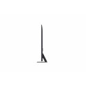 LG Electronics 65UT91006LA.API - 65 - black, UltraHD/4K, SmartTV, HDR